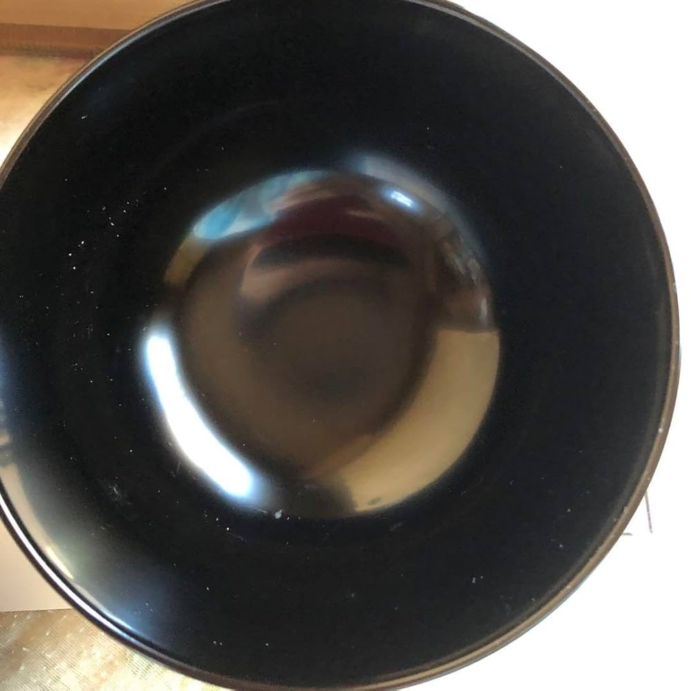 漆器 源伸堂 お好み椀 漆器 源伸堂 お好み椀